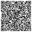 QR code with Drop & Hook Tran contacts