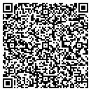 QR code with Dr Detail LLC contacts