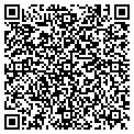 QR code with Lisa Mehan contacts
