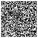 QR code with Alameda Apartments contacts