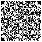 QR code with BOWEN Heating & Air Conditioning contacts
