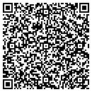 QR code with Embroiderate Know contacts