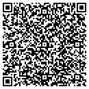 QR code with Jbh Roofing & Constructors contacts