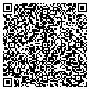 QR code with Kelly's Laundromat contacts