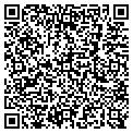 QR code with Gilmer J Designs contacts