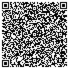 QR code with Eager Beaver Clean & Store contacts