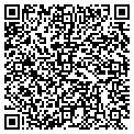 QR code with Eastern Services Inc contacts