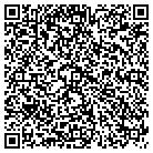 QR code with Losch Floor Covering Inc contacts