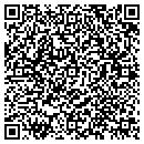 QR code with J D's Roofing contacts
