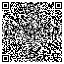QR code with Moody Middle School contacts