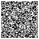 QR code with Nelson's contacts