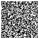 QR code with Edward R Warzecka contacts