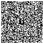 QR code with Time Warner Cable Wake Forest contacts