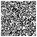 QR code with Bud Hypes Plumbing contacts