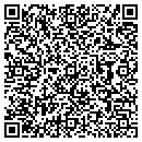 QR code with Mac Flooring contacts