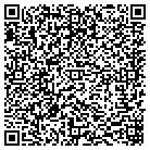 QR code with Cal Dm Construction Incorporated contacts