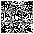 QR code with Doug Schoepp contacts