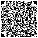 QR code with Oakridge Venture contacts