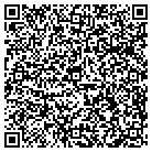 QR code with Magnotta Hardwood Floors contacts