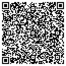 QR code with Clements Landscape contacts