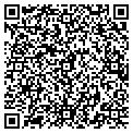 QR code with Old Field Cleaners contacts