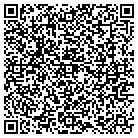 QR code with Main Line Floors contacts