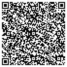 QR code with Carl Duckworth Refrig & Ac contacts