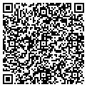 QR code with Duane Tate contacts