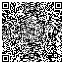 QR code with Jimenez Service contacts