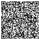 QR code with Estes Express Lines contacts