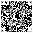 QR code with Edward Harold Groh Jr contacts