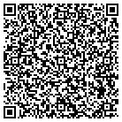 QR code with One Price Cleaners contacts