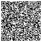 QR code with Malcolms Advanced Flooring In contacts