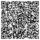 QR code with Central Contracting contacts