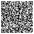 QR code with E J K Inc contacts