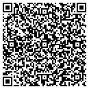 QR code with Dusty Acres Ranch contacts