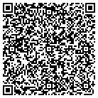 QR code with Charlie's Appliance Service contacts