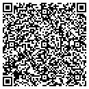 QR code with Mansion Contract Flooring contacts