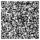 QR code with Mark A Podroskey contacts