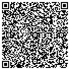 QR code with One Price Dry Cleaning contacts