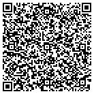 QR code with Mark Galdo Tile & Flooring contacts