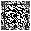QR code with Ew Larson Reload Inc contacts
