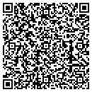 QR code with Dim Sum King contacts