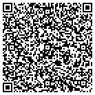 QR code with Excel Transportation, Inc contacts