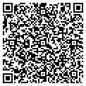 QR code with JSG Vending contacts