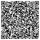 QR code with Mark Roberts Flooring contacts
