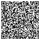 QR code with Mark Truitt contacts