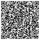 QR code with Seneca Resources Corp contacts