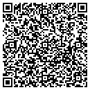 QR code with Condominium contacts