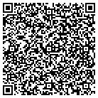 QR code with Encircled Mirror J Ranch L contacts